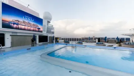 HOOFDZWEMBAD NCL LUNA 360 GRADEN